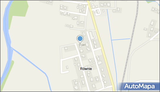 Janusz Mucha - Jachoo, Biała Niżna 562, Biała Niżna 33-330 - Budownictwo, Wyroby budowlane, NIP: 7381145028