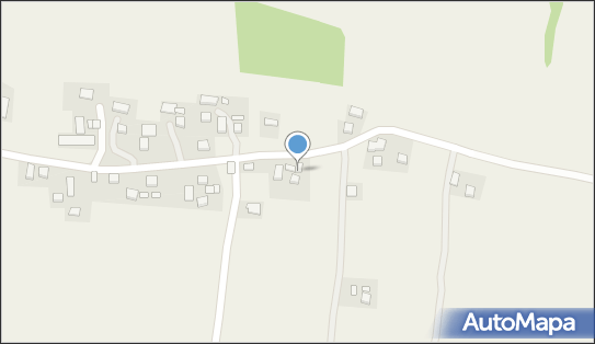 Janusz Oracz - Usługi Remontowo-Budowlane, Trzycierz 9, Trzycierz 33-322 - Budownictwo, Wyroby budowlane, NIP: 7341090203