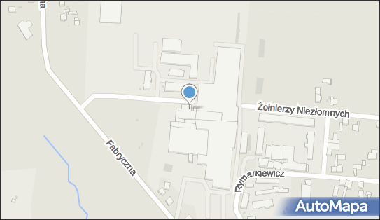 730244814, Janusz Pacholik 