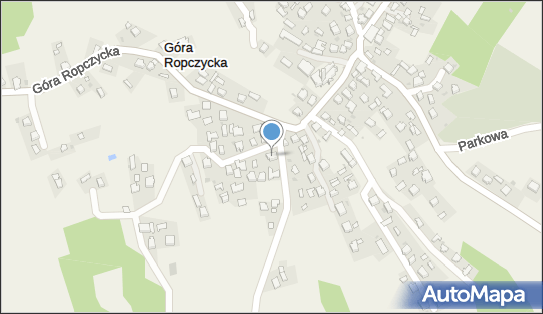 8181095639, Janusz Paśko 