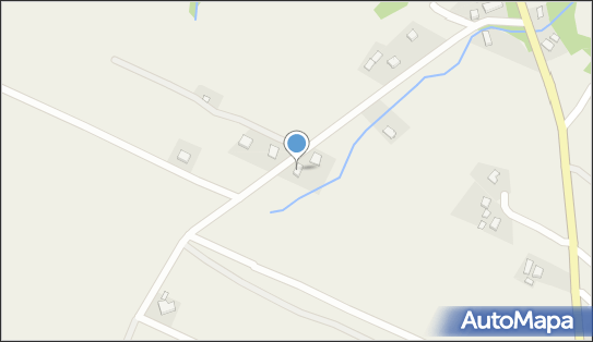 Janusz Pękala - Firma Elektryczno - Budowlana, Florynka 322 33-332 - Budownictwo, Wyroby budowlane, NIP: 7342635805