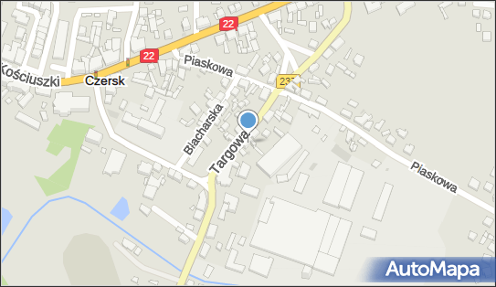 Janusz Prochoń Przedsiębiorstwo Wielobranżowe Janusz Prochoń 89-650 - Budownictwo, Wyroby budowlane, NIP: 5551283350