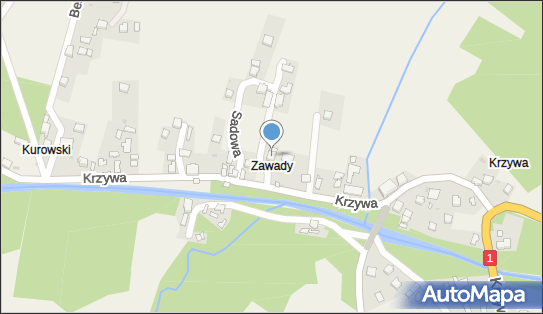 072571927, Janusz Pytel 