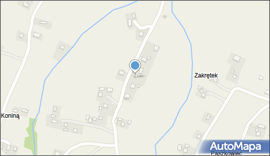 7371046543, Zakład Ogólnobudowlany 