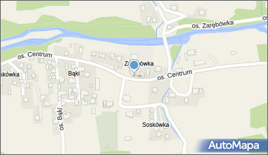 Janusz Rusnarczyk - Działalność Gospodarcza, Ochotnica Dolna 34-452 - Budownictwo, Wyroby budowlane, NIP: 7352087989