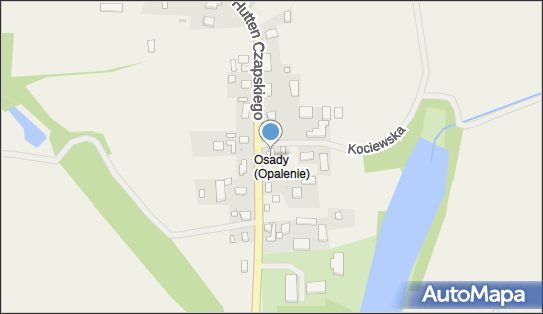 Janusz Siejka Siejka Janusz Zakład Ogólnobudowlany, Opalenie 83-136 - Budownictwo, Wyroby budowlane, NIP: 5930303298