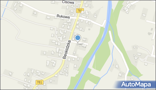5511746022, Janusz Smaza - 