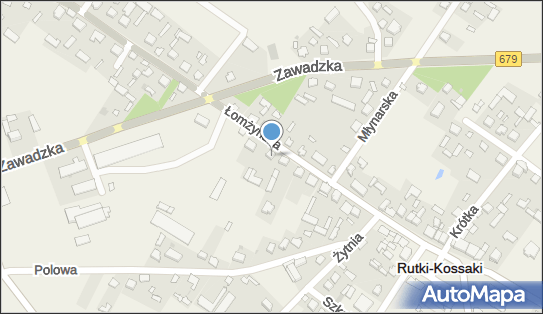 7231125082, Uslugi Remontowe Janusz Staniszewski 