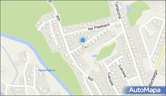 Janusz Winiarski, Przedsiębiorstwo Remontowo-Budowlane Wibud 83-050 - Budownictwo, Wyroby budowlane, NIP: 5832015960