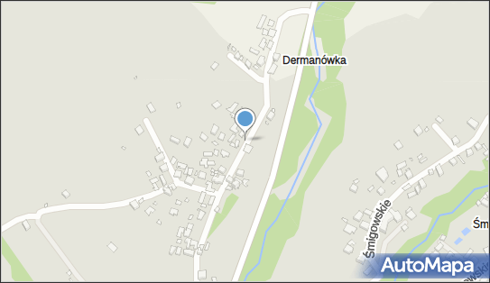 Janusz Wójcik - Działalność Gospodarcza, Łomnickie 20 A 33-350 - Budownictwo, Wyroby budowlane, NIP: 7341915230