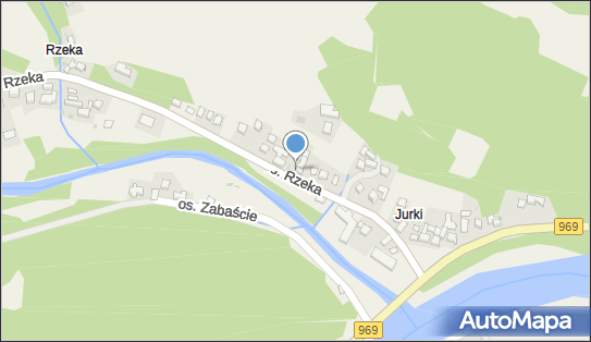 7352282981, Janusz Zabrzeski 