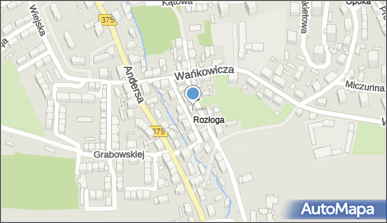 Jar Bud, ul. Jarosława Dąbrowskiego 42, Wałbrzych 58-304 - Budownictwo, Wyroby budowlane, NIP: 8861044204