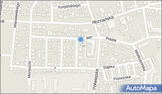 7772499664, Jar Bud Piotr Radziejewski 