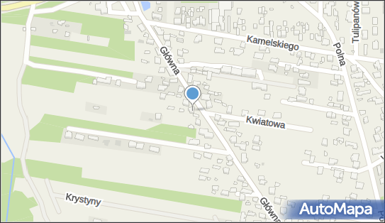 5341896365, Jarbetal Plus Szkiela Beata, Nowicka Monika 