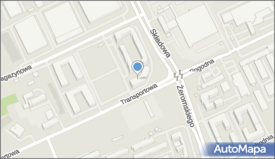Jarek Usługi Remontowo-Budowlane Jarosław Chrzanowski, Białystok 15-399 - Budownictwo, Wyroby budowlane, NIP: 7191287334