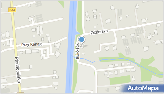 5242527469, 