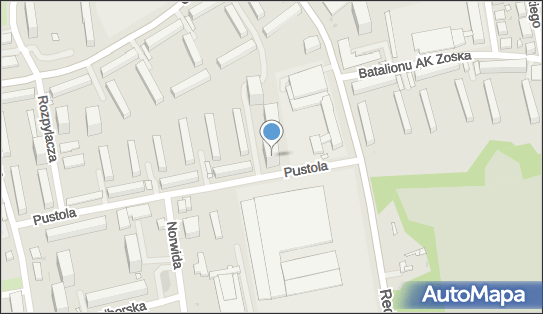 5271114310, Jargo, Karwowski Jarsoław 