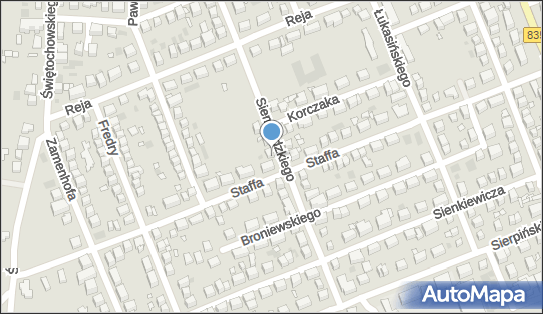 9462036600, 