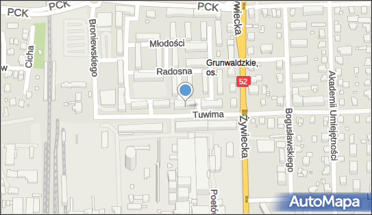 9372094433, Biesik Jarosław 