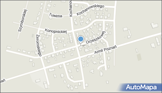 7842069705, Jarosław Cichy Przedsiębiorstwo Handlowo-Usługowe Jarosław Cichy 