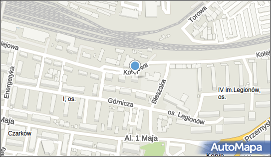 Jarosław Glanc, Kolejowa 28, Konin 62-510 - Budownictwo, Wyroby budowlane, NIP: 6651796799