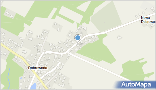 Jarosław Kaszuba - Zakład Remontowo-Budowlany Jot-Ka Budowy 28-100 - Budownictwo, Wyroby budowlane, NIP: 6551938739