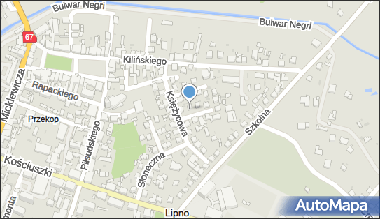 8931096093, Usługi Remontowo-Budowlane Jarosław Kiełkowski 