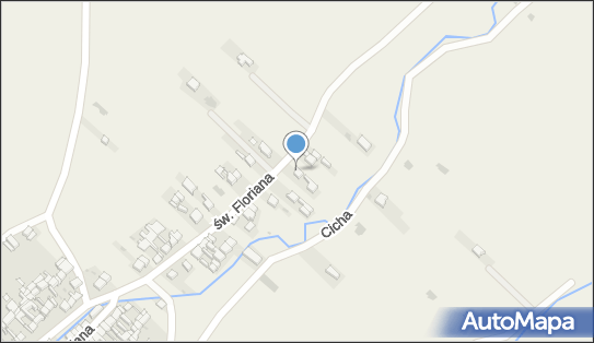 492934885, Jarosław Łojek Usługi Remontowo-Budowlane 