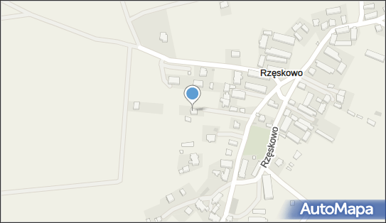 812638027, Jarosław Masłowski 