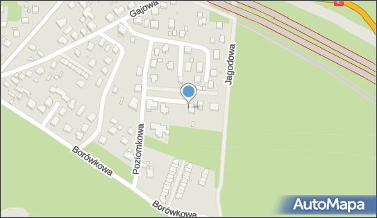 8211623498, Usługi Remontowo Budowlane Jarosław Piątkowski 