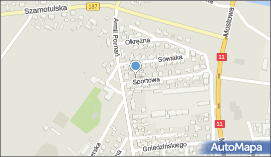 7870020295, Zakład Murarsko-Betoniarski Jarosław Polus 