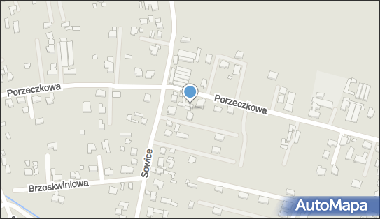 9720261874, Jarosław Przybylski Hanbud 