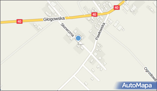 7551177318, Przedsiębiorstwo Wielobranżowe 