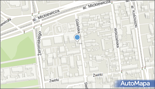 7271663957, Jarosław Przygodzki 