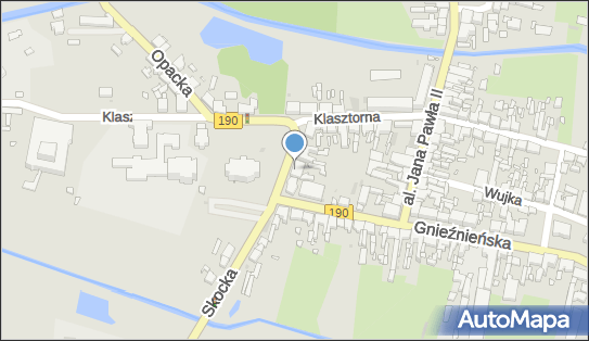 7661383869, Firma Malarska 