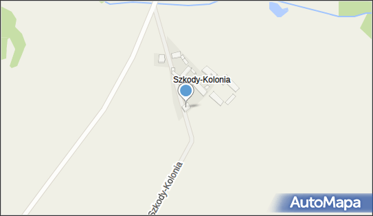 Jarosław Śniarowski - Działalność Gospodarcza, Szkody-Kolonia 12-230 - Budownictwo, Wyroby budowlane, NIP: 8491431178