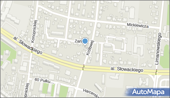Jarosław Sternal Przedsiębiorstwo Handlowo Usługowe Ergotech 63-400 - Budownictwo, Wyroby budowlane, NIP: 6221442403