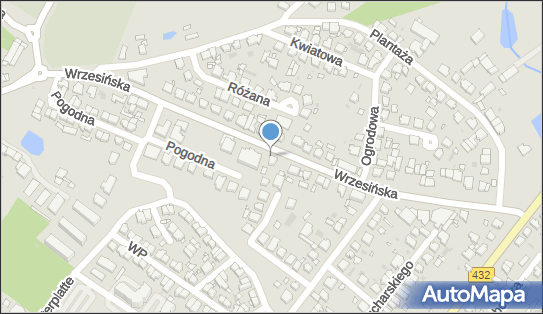 Jarosław Światowy Systel Przedsiębiorstwo Usługowo-Budowlane 63-000 - Budownictwo, Wyroby budowlane, NIP: 7861060622