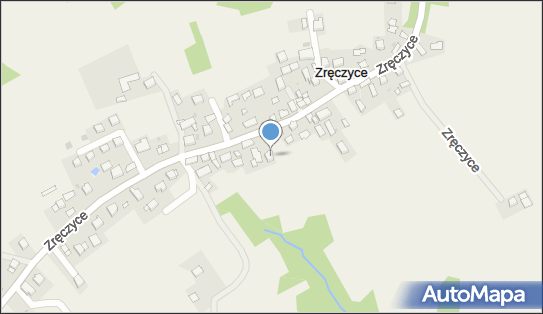 6831743089, Jarosław Szostak Jaro2 