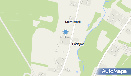 Jarosław Wilczkowski PHU Wilbud, Kuźniaki 52A, Kuźniaki 26-067 - Budownictwo, Wyroby budowlane, NIP: 9591566688