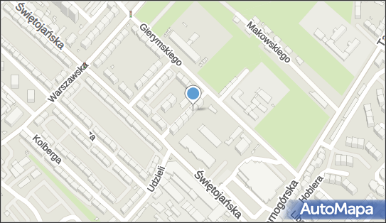 Jarosz Iwona Brux Iwona Jarosz, ul. Zygmunta Waliszewskiego 9 44-100 - Budownictwo, Wyroby budowlane, NIP: 6311759629