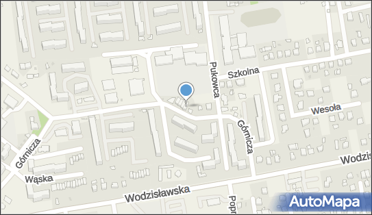 Jarosz Mieczysław Firma Handlowo-Budowlana Dream Mountain 43-250 - Budownictwo, Wyroby budowlane, NIP: 6330010335