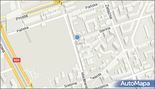 013167514, Jaro, Gmurek Jarosław 