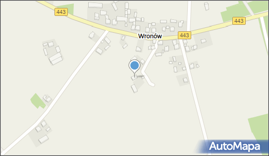 Jartel, Wronów 15, Wronów 63-308 - Budownictwo, Wyroby budowlane, NIP: 6171534728