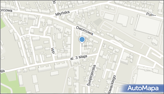 8751421290, Jarvag Jarosław Han 