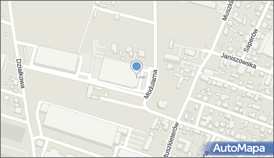 146172251, Jas Technologie sp. z o.o. 