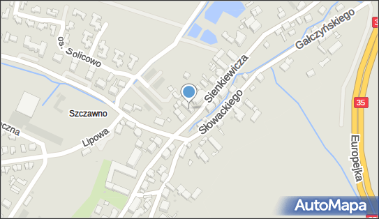 8862887956, Jasdach Sławomir Piotrowski Jarosław Moczadłowski 