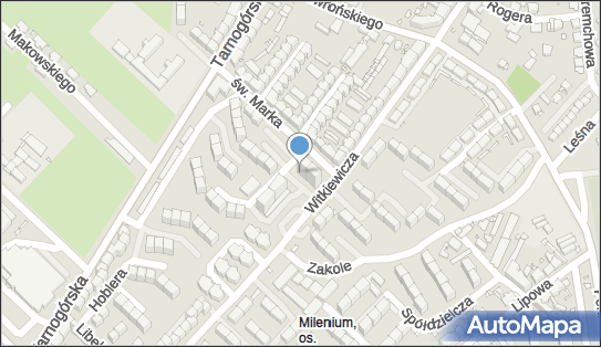 6311081908, Jaskielewicz Stanisław, Chmielewski ST., Kaczorowski Julian Spółka C.