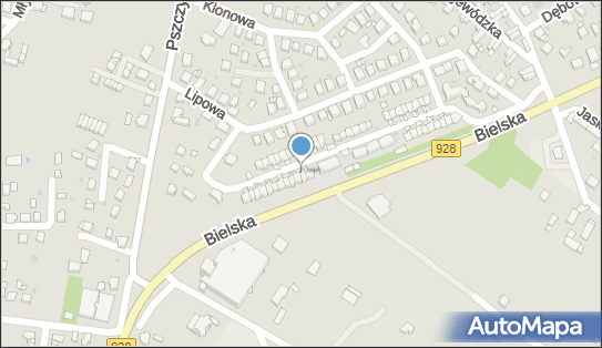 Jaśniok Tomasz MTJ Usługi w Budownictwie, Głogowa 41, Mikołów 43-190 - Budownictwo, Wyroby budowlane, NIP: 6262169358