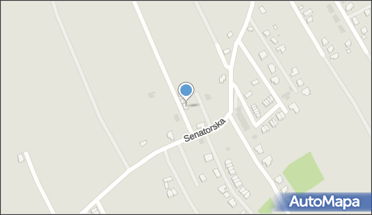 8131921325, Gospodarstwo Rolne 